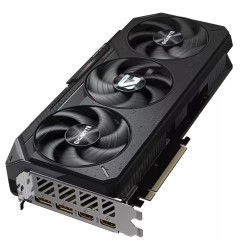 Gigabyte GV-R9070XTGAMING OC-16GD