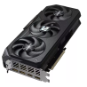 Gigabyte GV-R9070XTGAMING OC-16GD
