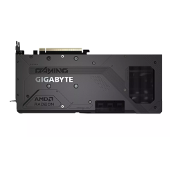 Gigabyte Radeon RX 9070 XT Video card 16GB GDDR6