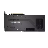 Gigabyte GV-R9070XTGAMING OC-16GD