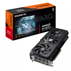 Gigabyte GV-R9070XTGAMING OC-16GD