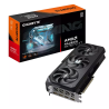 Gigabyte GV-R9070XTGAMING OC-16GD