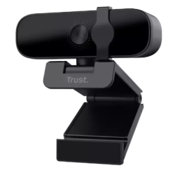 Trust Tanor Full HD Webcam