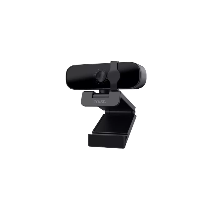 Trust Tanor Full HD Webcam