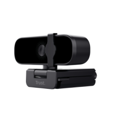 Trust Tanor Full HD Webcam