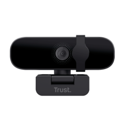Trust Tanor Full HD Webcam