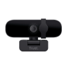 Trust Tanor Full HD Webcam