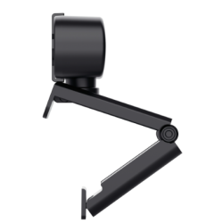 Trust Tanor Full HD Webcam