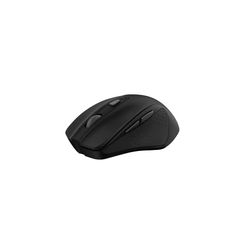 Trust Nito Wireless Optical mouse