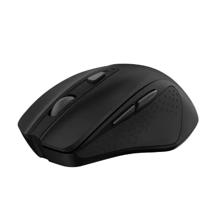 Trust Nito Wireless Optical mouse