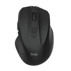 Trust Nito Wireless Optical mouse