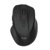 Trust Nito Wireless Optical mouse