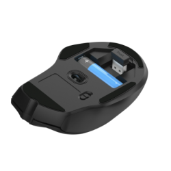 Trust Nito Wireless Optical mouse