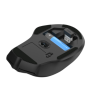 Trust Nito Wireless Optical mouse