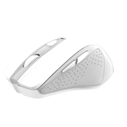Trust Nito Optical Wireless mouse