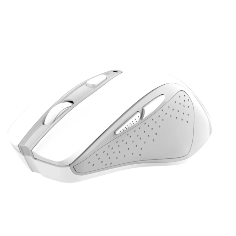 Trust Nito Optical Wireless mouse