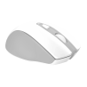 Trust Nito Optical Wireless mouse