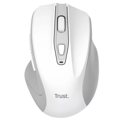 Trust 25550
