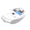 Trust Nito Optical Wireless mouse