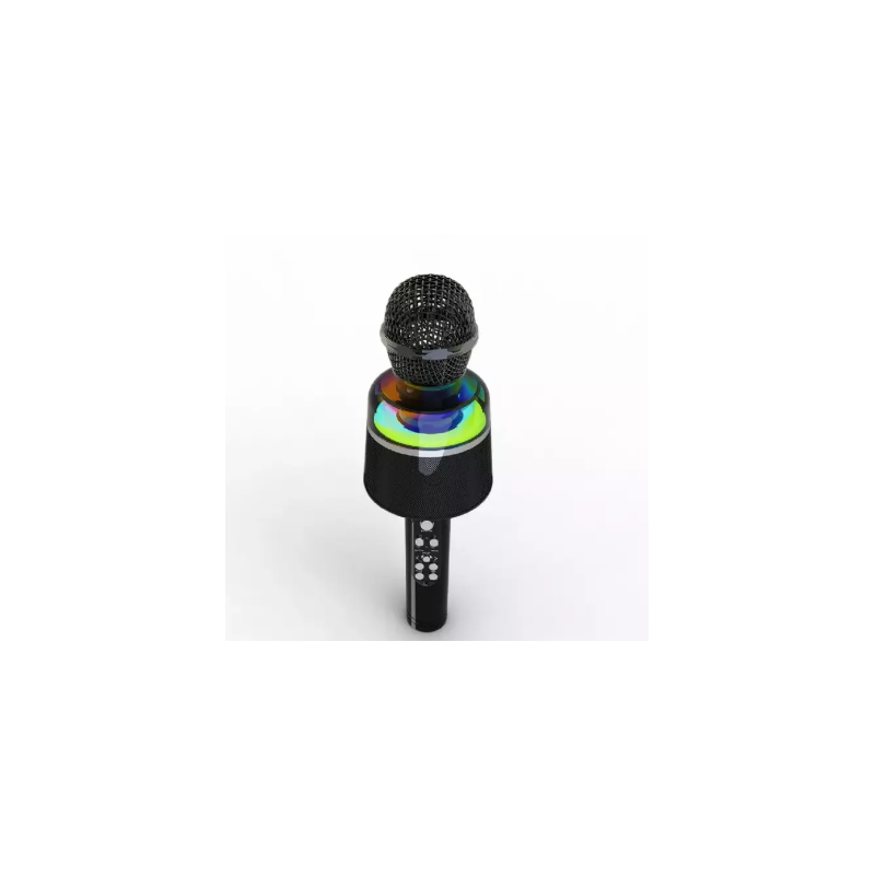 Gembird MICBT-01-BK
