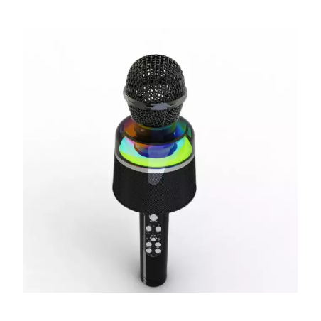 Gembird MICBT-01-BK