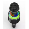 Gembird MICBT-01-BK