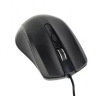 Gembird MUS-4B-01L Optical mouse