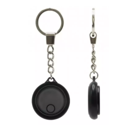 Gembird TA-TAG-01-BK Smart Tag