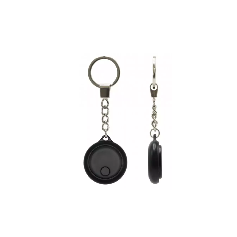 Gembird TA-TAG-01-BK Smart Tag