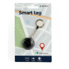 Gembird TA-TAG-01-BK Smart Tag