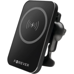 Forever GSM173280