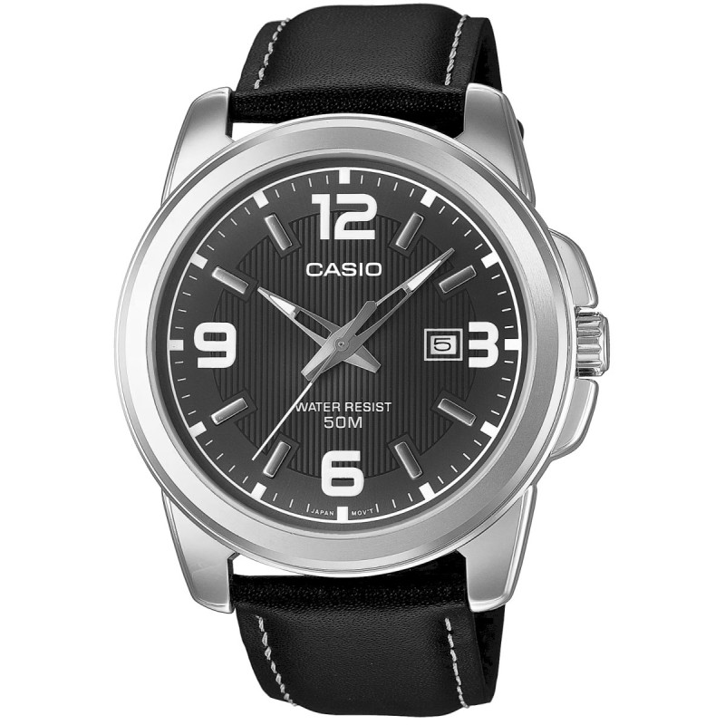 Casio MTP-1314PL-8AVEF
