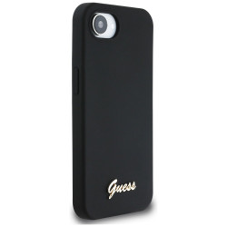 Guess GUHMPSE4SMBSLK