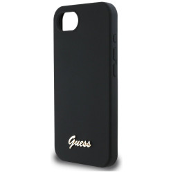 Guess GUHMPSE4SMBSLK