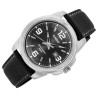 CASIO Men's Watch MTP-1314PL-8AVEF / silver