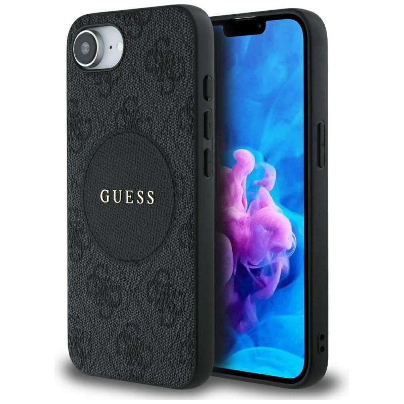 Guess GUHMPSE4P4PGRSGK