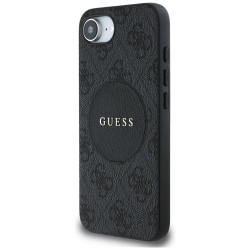 Guess GUHMPSE4P4PGRSGK