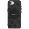 Guess GUHMPSE4P4PGRSGK