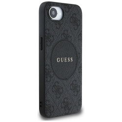 Guess GUHMPSE4P4PGRSGK