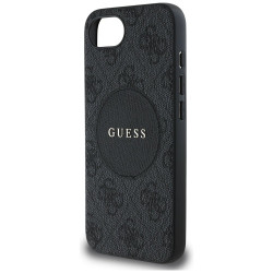 Guess GUHMPSE4P4PGRSGK