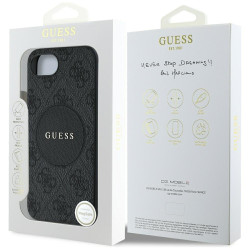 Guess GUHMPSE4P4PGRSGK