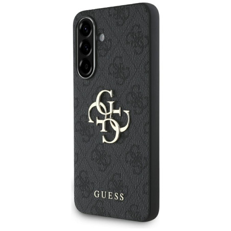 Guess GUHCSA564GMGGR