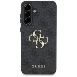 Guess GUHCSA564GMGGR