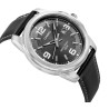 Casio MTP-1314PL-8AVEF