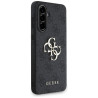 Guess Big 4G Logo Classic Logo Case for Samsung Galaxy A56