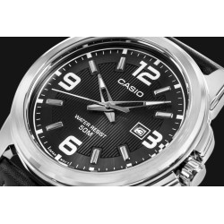 Casio MTP-1314PL-8AVEF