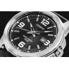 CASIO Men's Watch MTP-1314PL-8AVEF / silver