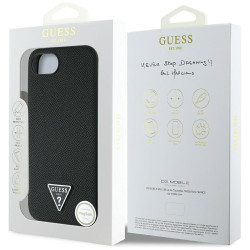 Guess GUHMPSE4PGTSPSK