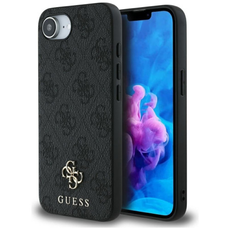 Guess GUHMPSE4P4SM4MK