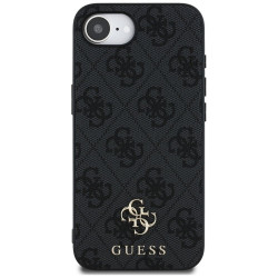 Guess GUHMPSE4P4SM4MK